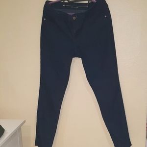 Women's Jeans